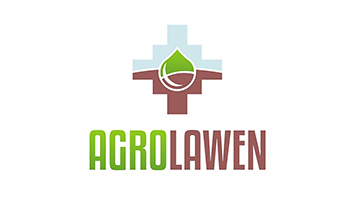 agrolawen