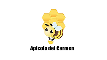 apicdelcarmen