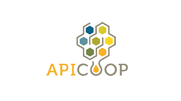 apicoop