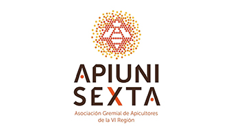 apiunisexta