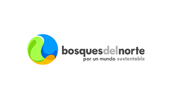 bosques