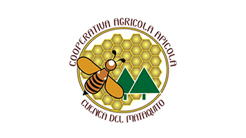 cuenca