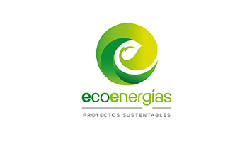 ecoenergia
