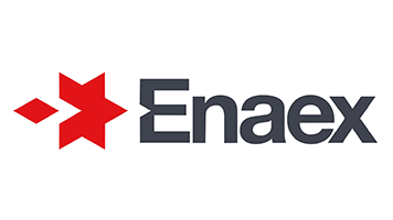 enaex