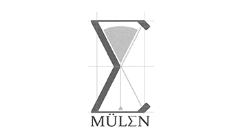 mulen