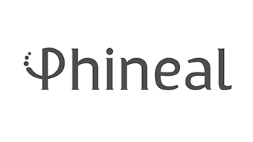 phineal
