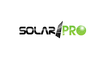 solarpro