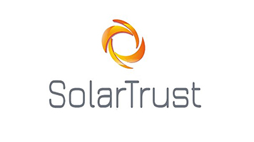 solartrust