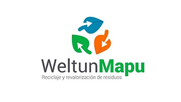 weltonmapu